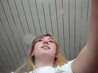 kristen_latin