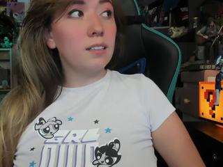 kristen_latin