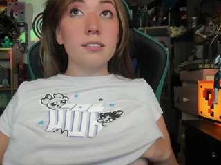 kristen_latin