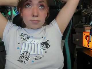 kristen_latin