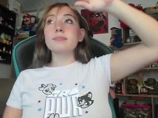kristen_latin