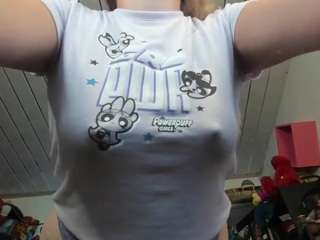 kristen_latin