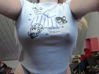 kristen_latin