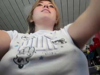 kristen_latin
