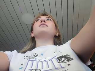 kristen_latin