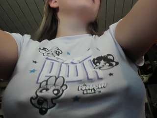 kristen1994 webcam