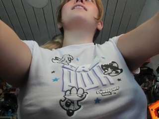 kristen_latin