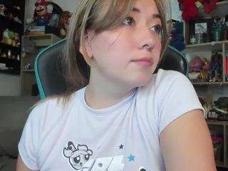 kristen_latin