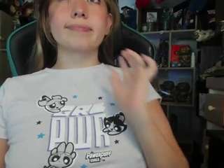 kristen_latin