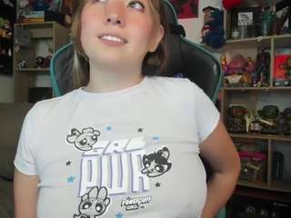 kristen1994 webcam
