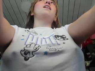 kristen_latin