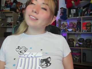 kristen_latin