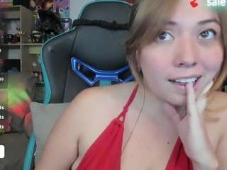 kristen_latin