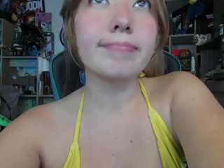 Kristen_latin