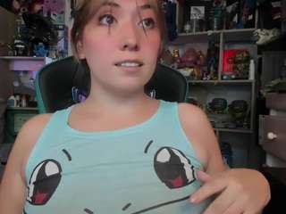 kristen_latin