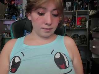 kristen_latin