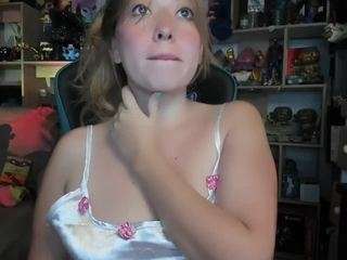  kristen1994 chat room