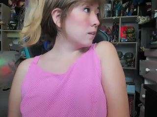 kristen_latin