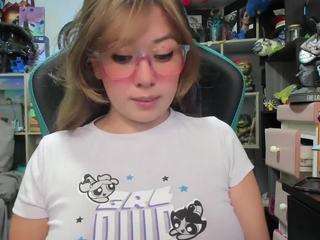 kristen_latin