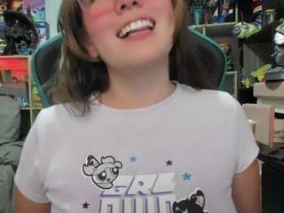 kristen_latin