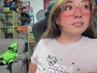 Kristen_latin