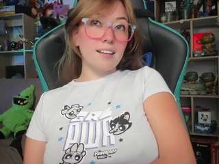 kristen_latin