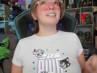 kristen_latin