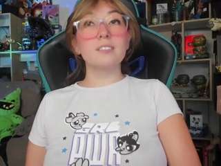 kristen_latin