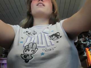 kristen_latin