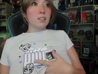 kristen1994 webcam