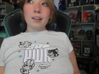 kristen_latin