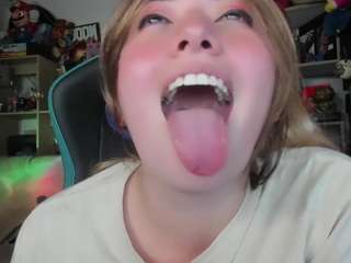 kristen_latin