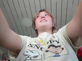 kristen_latin