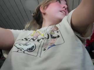 kristen_latin