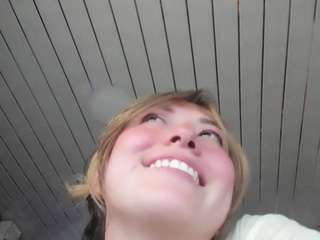 kristen_latin