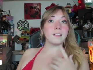 kristen_latin