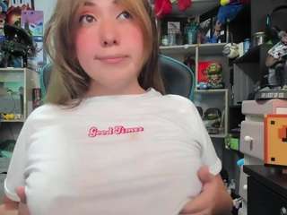 kristen_latin