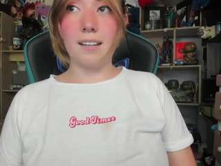 kristen_latin
