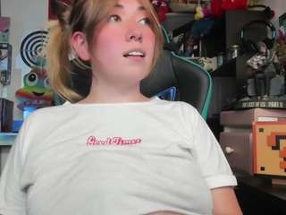 kristen_latin