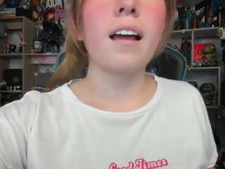 kristen_latin