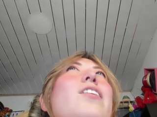 kristen_latin