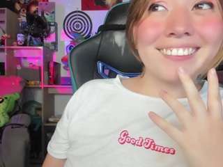 kristen_latin