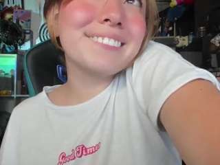 kristen_latin