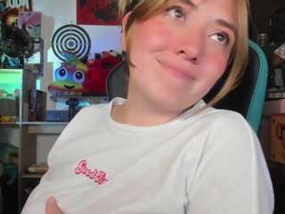 kristen_latin