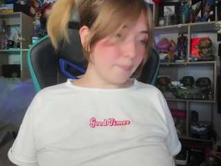 kristen_latin