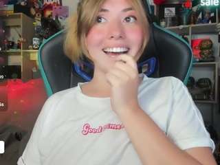 kristen_latin