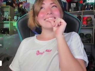 kristen_latin