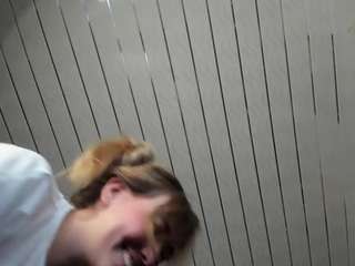 kristen1994 Live Webcam on CamSoda