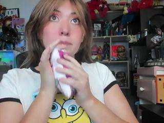kristen_latin