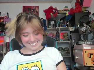 kristen_latin